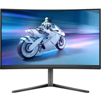 Игровой монитор Philips 27M2C5200W/00 фото 1